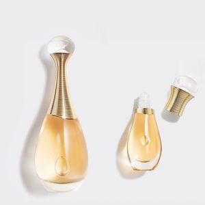 Dior J'adore Eau de Parfum-3.4 oz/ 100 mL Eau de Parfum Spray
